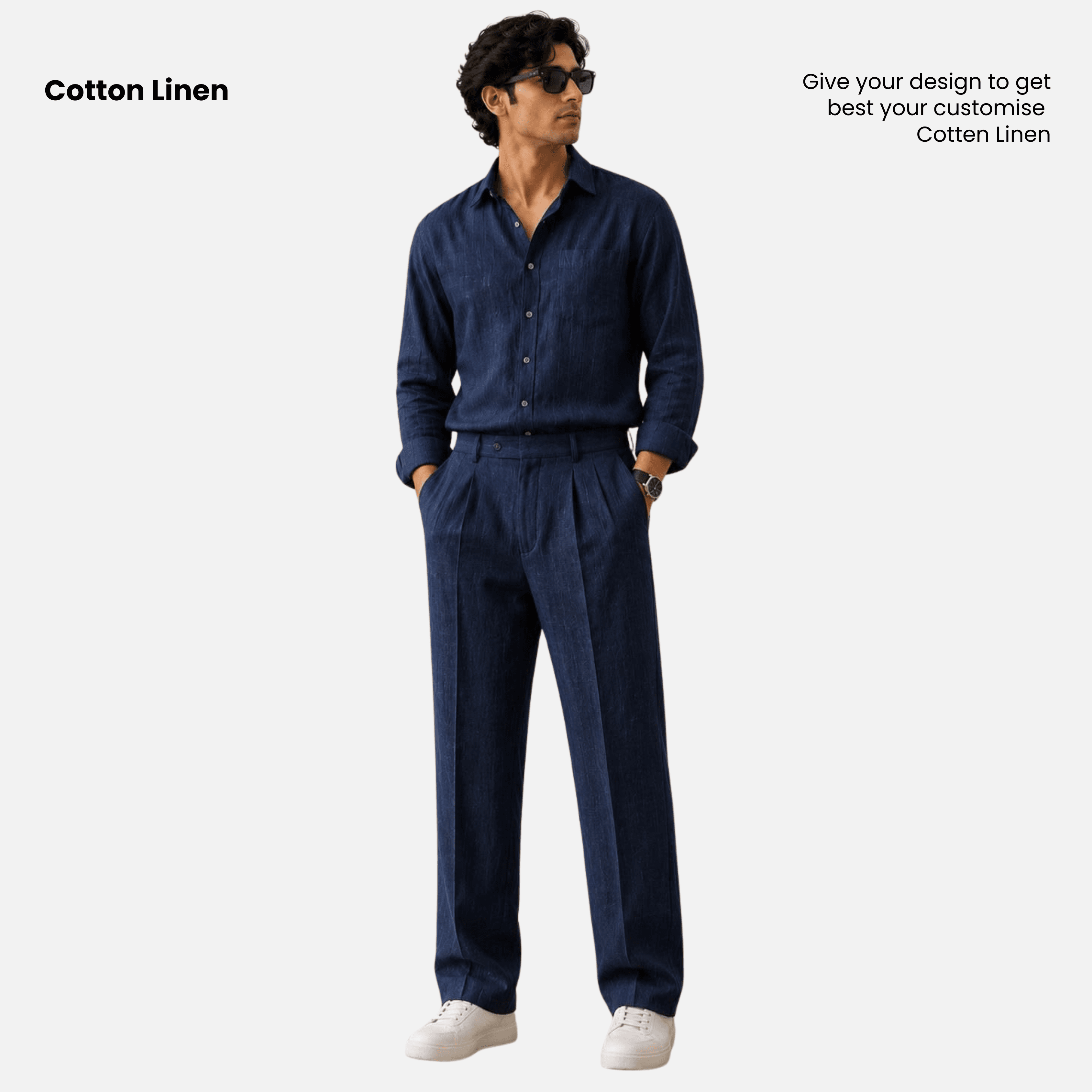 Common Mistakes New Clothing Brands Make When Sourcing Overseas (and How to Avoid Them)