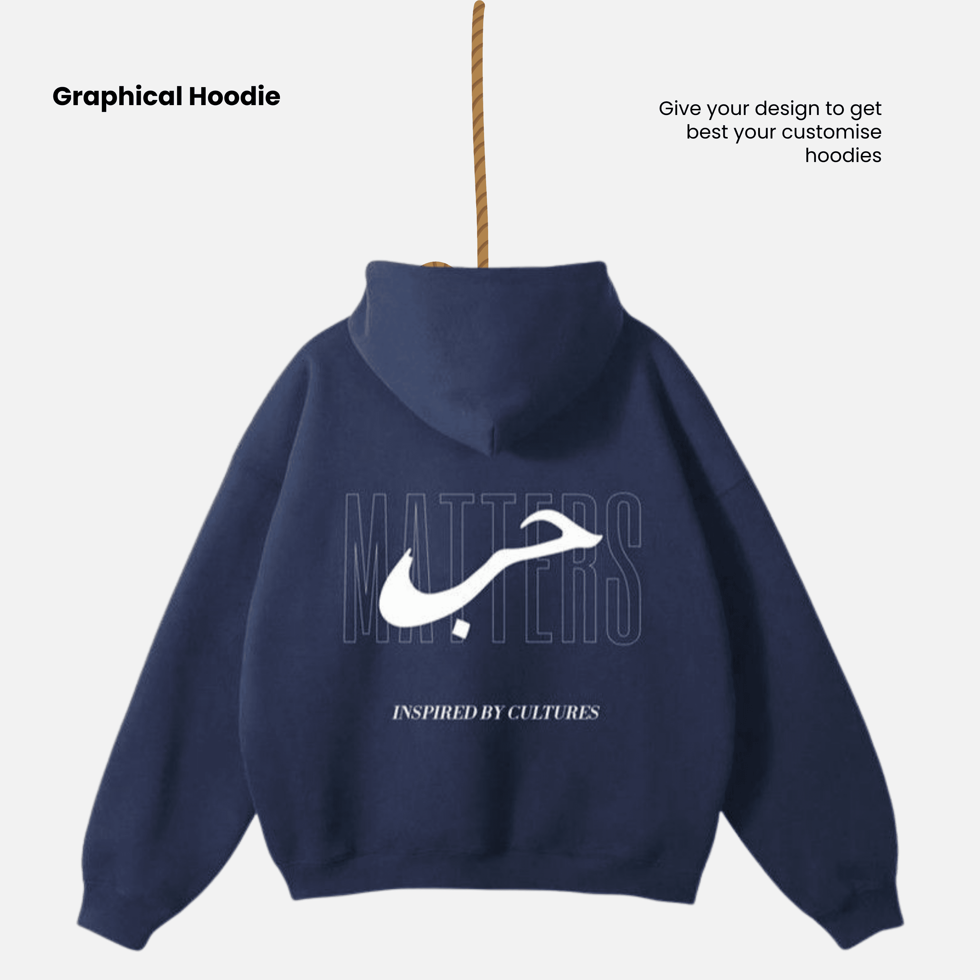 OSD Apparels product showcase