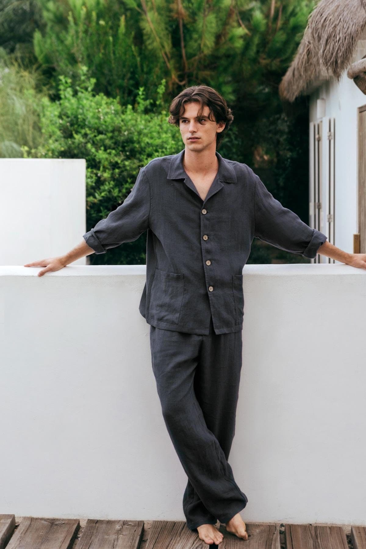 Loungewear
