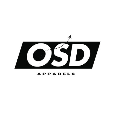 OSD Apparels